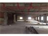 Commercial Retail showroom for Rent